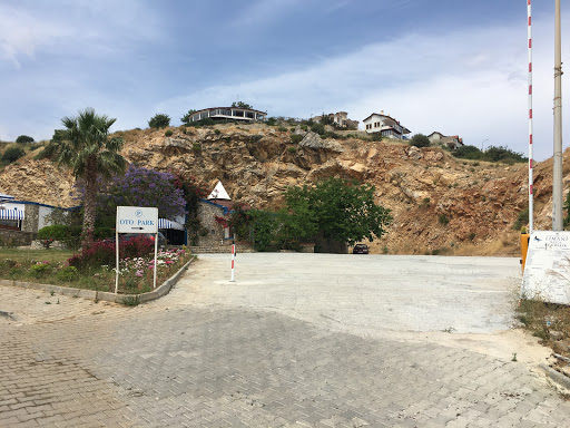 Karavan Park
