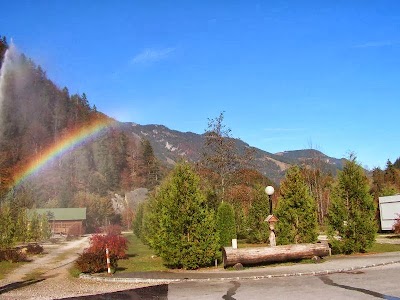 Photos of camping und Restaurant Saggraben