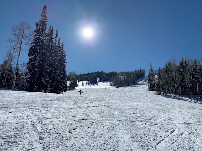 Photos of Aspen Snowmass Ski Resort