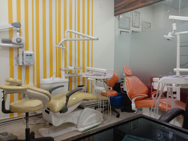 Dental Pearls- Dr.Sudha Srivastava thumbnail