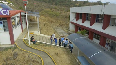 Photos of Superior Technological Institute of Los Reyes
