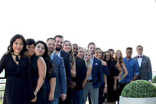 3D Physical Therapy - Visual