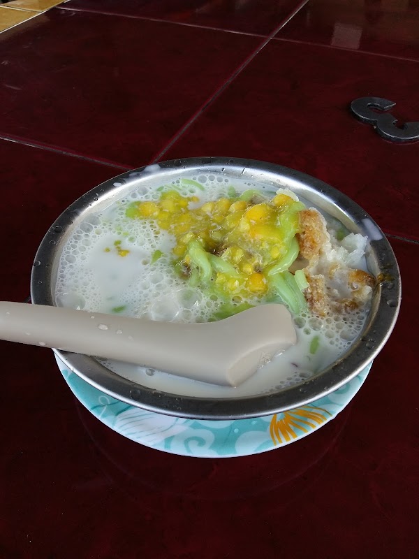 Pejabat Pos Manir Jkr569 Jalan Kelantan 21200 Kuala Terengganu Terengganu Kampung Pulau Rusa 21200 Kuala Terengganu Terengganu మల ష య