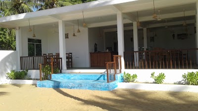 Photos of Sunset Safari & Resort