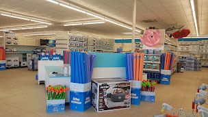 Photo n°2 de Cash Piscines à Saint-Maur (Service de réparation de piscines)