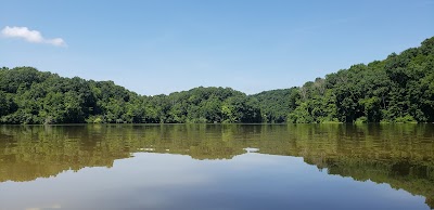 Fox Lake Wildlife Area