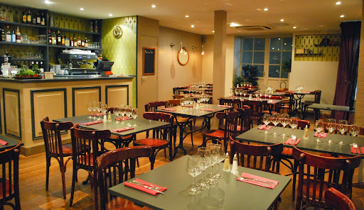 Photo 6 - Le Beau Caillou - The Caribbean Food