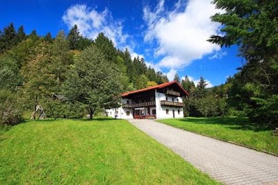 Photos of Ferienhaus Sch&ouml;nbacher H&uuml;tte