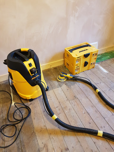 ProTouch Decorators - Visual
