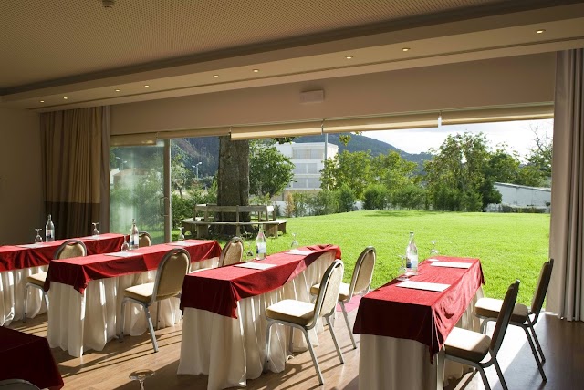 Palácio da Lousã Boutique Hotel