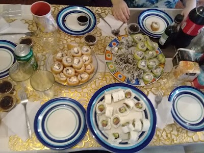 Photos of Sublime SushiBar