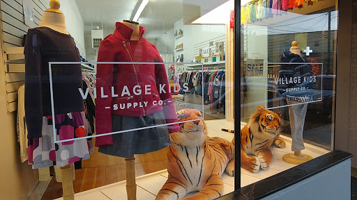 village kids supply Gallery - United States