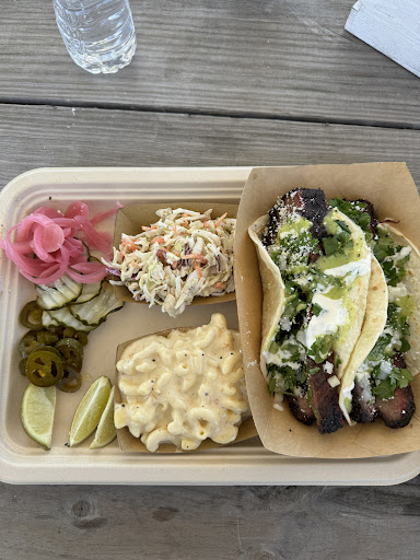 Gardner Barbecue - Thumbnail
