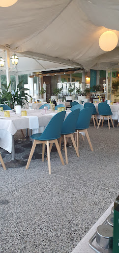 Terrazza Mare - Visual