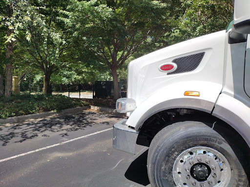 Performance Peterbilt of Tifton Gallery - United States