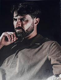 Photo n°13 de Barbara Coiffure à Masevaux (Salon de coiffure)