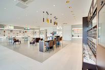 Opticien Saran | Alain Afflelou à Saran