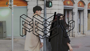 Photo n°3 de FEEY à Saint-Fons (Boutique d'articles de mode)