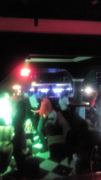 Photos of El CAZA Lounge Bar Restaurant Shisha & Grill