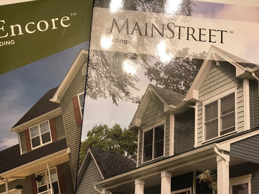 T & J Siding - Thumbnail