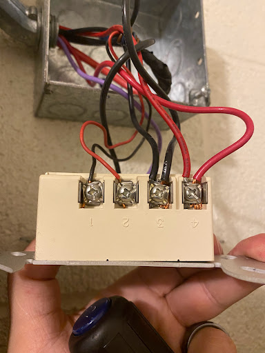 EV Installers of Daytona LLC - Thumbnail