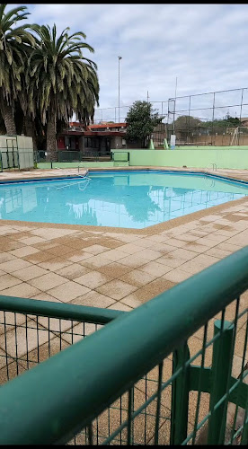 Opiniones de Balneario Banco Estado Quisco en El Quisco - Hotel