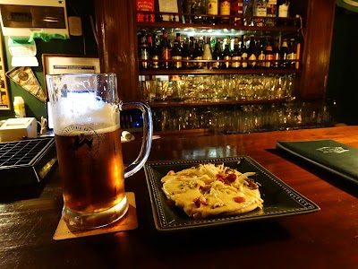 Photos of Paper's Brothers Beer
