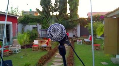 Photos of Le jardin de Canelia