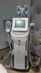 Photo n°3 de Mel' Beauty Perfect à Lure (Centre de bien-être)