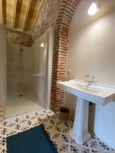 Photo de Mas de Villeclare à Palau-del-Vidre (66690)