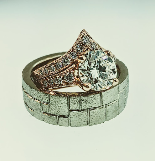 Stone River Jewelers