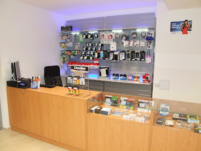 iMZ solutions, s.r.o.