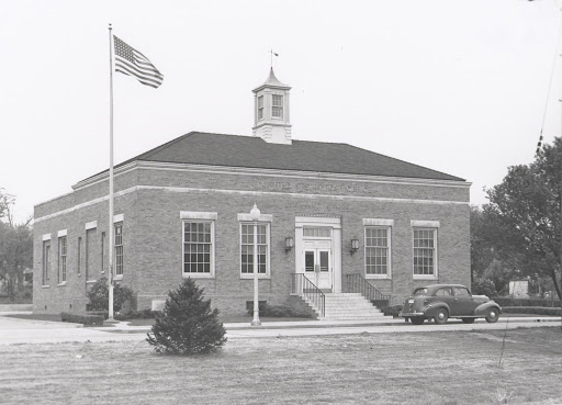 Lee's Summit History Museum - Thumbnail