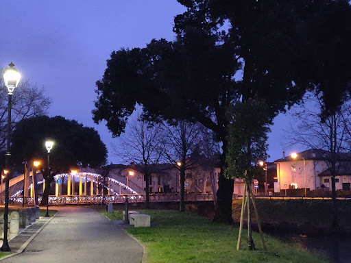 Chiesetta del Rosario - Thumbnail