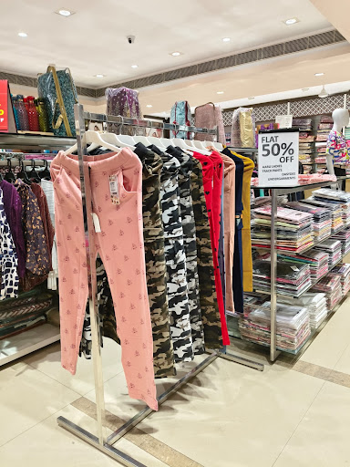 Gallery image 15