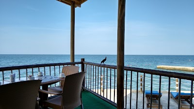 Photos of Bocagrande Office ISLAND CHARM