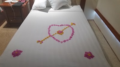 Photos of Su Tine San Royal Palace Hotel