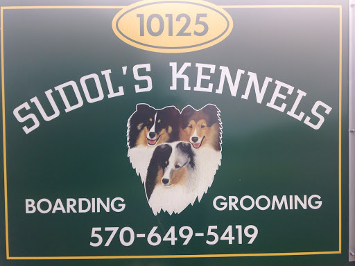 Sudol's Boarding & Grooming - Thumbnail