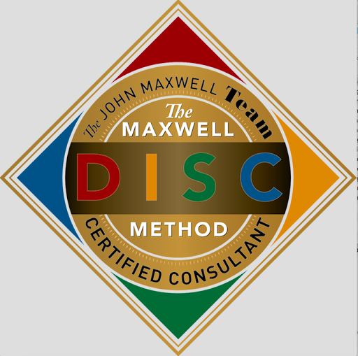 Modern Empowerment - Leadership Coaching I DISC Training I Event and Keynote Speaking