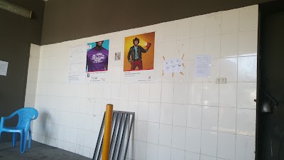 Photos of Total