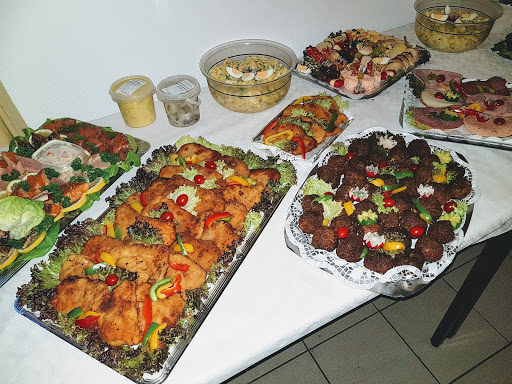 Essbar Witten
