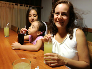 Sangucheria Montero 9