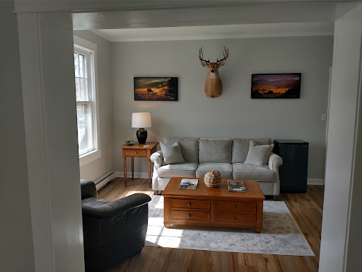 National Land Realty - Western VA - Thumbnail