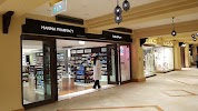 Фотография Marina Pharmacy, Дубай, Арабские Эмираты