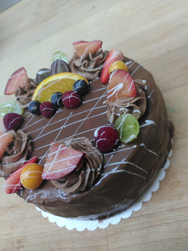 Bäckerei Scheitinger - Thumbnail