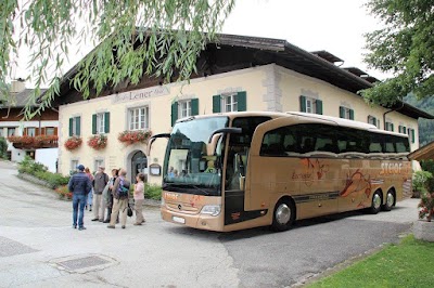 Photos of Waldbrunn-Reisen Werner Steiof GmbH