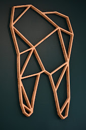 Photo n°3 de Cabinet dentaire de Capeyron à Mérignac (Parodontiste)