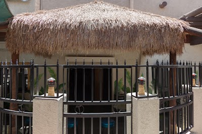 Photos of Toucans Tiki Lounge