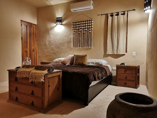 Hotel Refugio 41 - Thumbnail