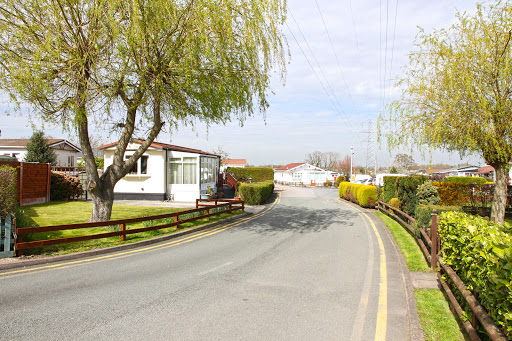 Wyldecrest Willow Park - Thumbnail